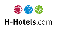 H-Hotels